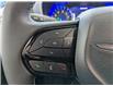 2023 Chrysler Pacifica Touring-L (Stk: 238328) in Calgary - Image 11 of 27