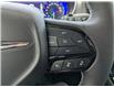 2023 Chrysler Pacifica Touring-L (Stk: 238328) in Calgary - Image 12 of 27