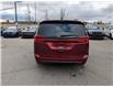 2023 Chrysler Pacifica Touring-L (Stk: 238328) in Calgary - Image 6 of 27