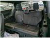 2023 Chrysler Pacifica Touring-L (Stk: 238328) in Calgary - Image 25 of 27