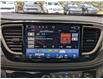 2023 Chrysler Pacifica Touring-L (Stk: 238328) in Calgary - Image 17 of 27