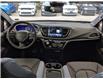 2023 Chrysler Pacifica Touring-L (Stk: 238328) in Calgary - Image 21 of 27