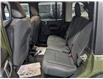 2024 Jeep Wrangler Sport (Stk: J24008) in Calgary - Image 22 of 24