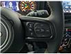 2024 Jeep Wrangler Sport (Stk: J24008) in Calgary - Image 15 of 24