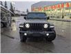2024 Jeep Wrangler Sport (Stk: J24008) in Calgary - Image 2 of 24