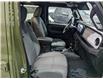 2024 Jeep Wrangler Sport (Stk: J24008) in Calgary - Image 24 of 24