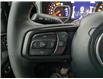 2024 Jeep Wrangler Sport (Stk: J24008) in Calgary - Image 14 of 24