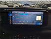 2024 Jeep Wrangler Sport (Stk: J24008) in Calgary - Image 17 of 24