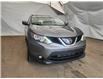 2018 Nissan Qashqai SV (Stk: I32101) in Thunder Bay - Image 1 of 27