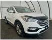2017 Hyundai Santa Fe Sport 2.0T Ultimate (Stk: 19031AZ) in Thunder Bay - Image 1 of 33