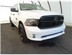 2022 RAM 1500 Classic Tradesman (Stk: 19075AO) in Thunder Bay - Image 1 of 32