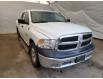 2018 RAM 1500 ST (Stk: 2311091) in Thunder Bay - Image 1 of 17