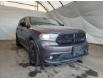 2015 Dodge Durango R/T (Stk: 2214962) in Thunder Bay - Image 1 of 21