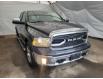 2017 RAM 1500 Longhorn (Stk: 2312211) in Thunder Bay - Image 1 of 27