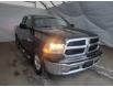 2017 RAM 1500 SLT (Stk: 2313091) in Thunder Bay - Image 1 of 22