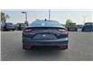 2021 Kia Stinger GT (Stk: U90996) in Regina - Image 6 of 32