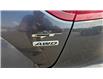 2021 Kia Stinger GT (Stk: U90996) in Regina - Image 8 of 32
