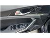2021 Kia Stinger GT (Stk: U90996) in Regina - Image 11 of 32