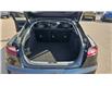 2021 Kia Stinger GT (Stk: U90996) in Regina - Image 31 of 32
