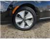 2023 Kia Soul EV EV Limited (Stk: N29315) in Regina - Image 2 of 26