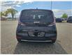 2023 Kia Soul EV EV Limited (Stk: N29315) in Regina - Image 5 of 26