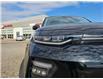 2023 Kia Soul EV EV Limited (Stk: N29315) in Regina - Image 8 of 26