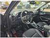 2023 Kia Soul EV EV Limited (Stk: N29315) in Regina - Image 9 of 26