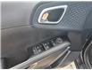 2023 Kia Soul EV EV Limited (Stk: N29315) in Regina - Image 10 of 26