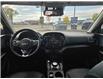 2023 Kia Soul EV EV Limited (Stk: N29315) in Regina - Image 22 of 26