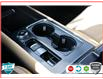 2022 Lincoln Corsair Grand Touring (Stk: J0H2234) in Hamilton - Image 17 of 25