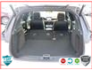 2022 Lincoln Corsair Grand Touring (Stk: J0H2234) in Hamilton - Image 25 of 25