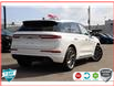 2022 Lincoln Corsair Grand Touring (Stk: J0H2234) in Hamilton - Image 8 of 25