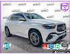 2024 Mercedes-Benz GLE 450e Base (Stk: P7172) in Oakville - Image 1 of 29