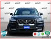 2020 Lincoln Aviator Grand Touring (Stk: 502462X) in St. Catharines - Image 2 of 27