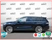 2020 Lincoln Aviator Grand Touring (Stk: 502462X) in St. Catharines - Image 3 of 27