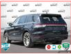 2020 Lincoln Aviator Grand Touring (Stk: 502462X) in St. Catharines - Image 4 of 27