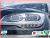 2020 Lincoln Aviator Grand Touring (Stk: 502462X) in St. Catharines - Image 9 of 27