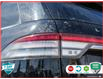 2020 Lincoln Aviator Grand Touring (Stk: 502462X) in St. Catharines - Image 11 of 27