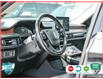 2020 Lincoln Aviator Grand Touring (Stk: 502462X) in St. Catharines - Image 12 of 27