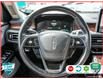2020 Lincoln Aviator Grand Touring (Stk: 502462X) in St. Catharines - Image 13 of 27