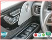 2020 Lincoln Aviator Grand Touring (Stk: 502462X) in St. Catharines - Image 16 of 27