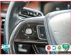 2020 Lincoln Aviator Grand Touring (Stk: 502462X) in St. Catharines - Image 17 of 27