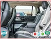 2020 Lincoln Aviator Grand Touring (Stk: 502462X) in St. Catharines - Image 23 of 27