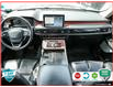 2020 Lincoln Aviator Grand Touring (Stk: 502462X) in St. Catharines - Image 24 of 27