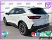 2024 Ford Escape PHEV (Stk: 5S037A) in Oakville - Image 4 of 25