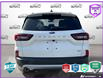 2024 Ford Escape PHEV (Stk: 5S037A) in Oakville - Image 5 of 25