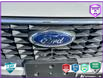 2024 Ford Escape PHEV (Stk: 5S037A) in Oakville - Image 9 of 25