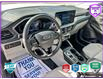 2024 Ford Escape PHEV (Stk: 5S037A) in Oakville - Image 13 of 25