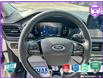 2024 Ford Escape PHEV (Stk: 5S037A) in Oakville - Image 14 of 25