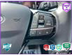 2024 Ford Escape PHEV (Stk: 5S037A) in Oakville - Image 16 of 25